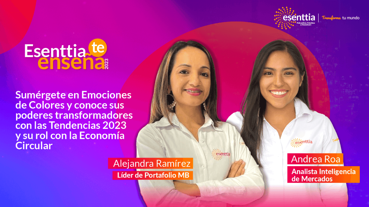 sumergete-en-emociones-de-colores-y-conoce-sus-poderes-transformadores-con-las-tendencias-2023-y-su-rol-con-la-economia-circular