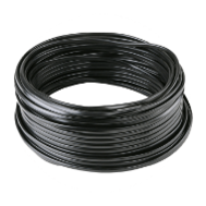 cables-negros cables-negros
