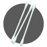 hisopees-blancos hisopees-blancos