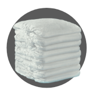 pañales-blancos pañales-blancos