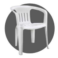 sillas-blancos sillas-blancos