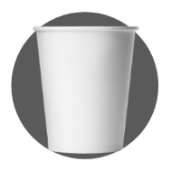 vasos-blancos vasos-blancos