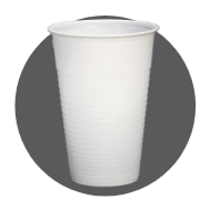 vasos-desechables-blancos